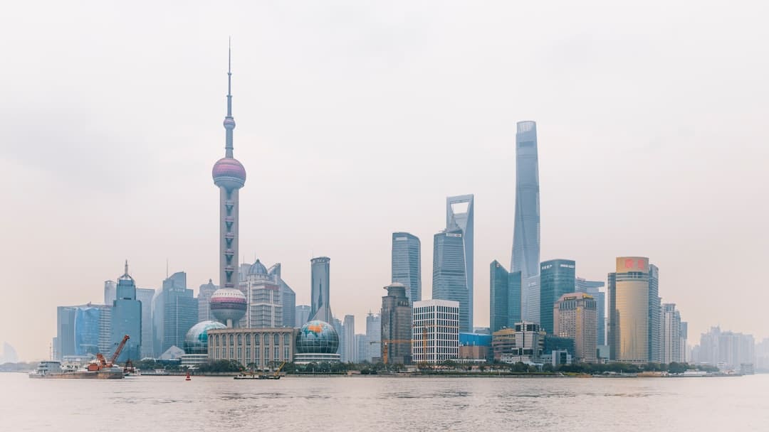 我国专家，成功中选！这是亚洲国家专家初次